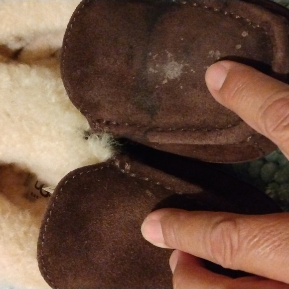 Slippers UGG - Picture 8 of 8